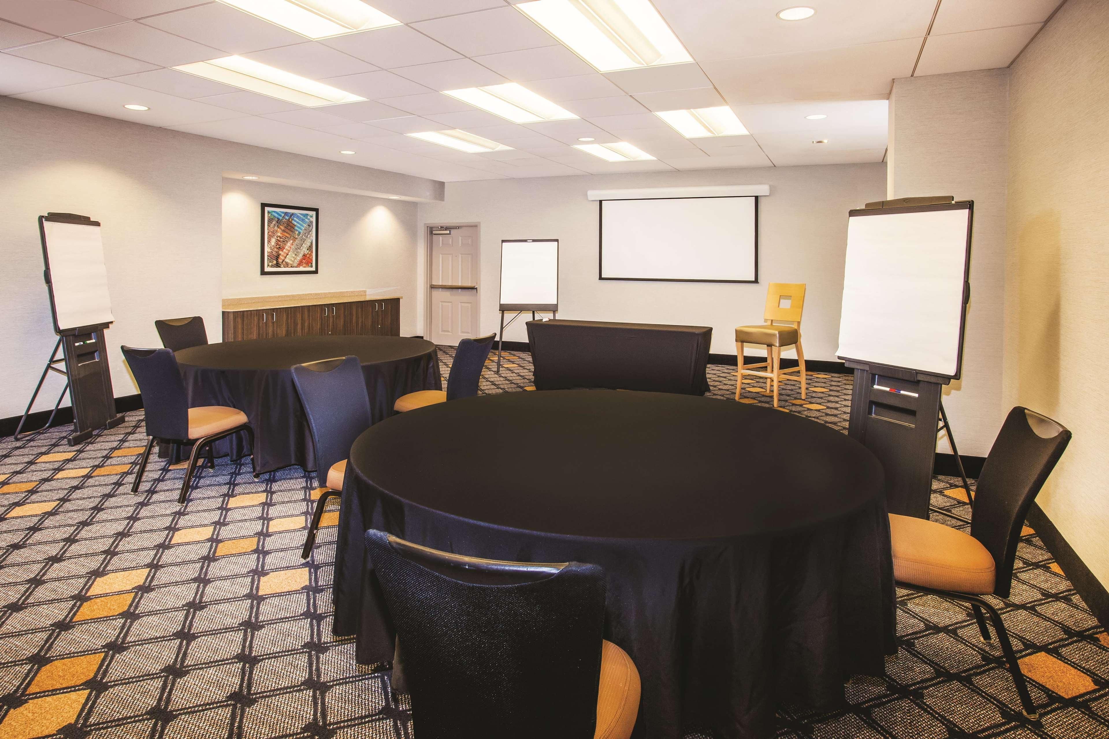 La Quinta By Wyndham Chicago Downtown Hotel Ngoại thất bức ảnh