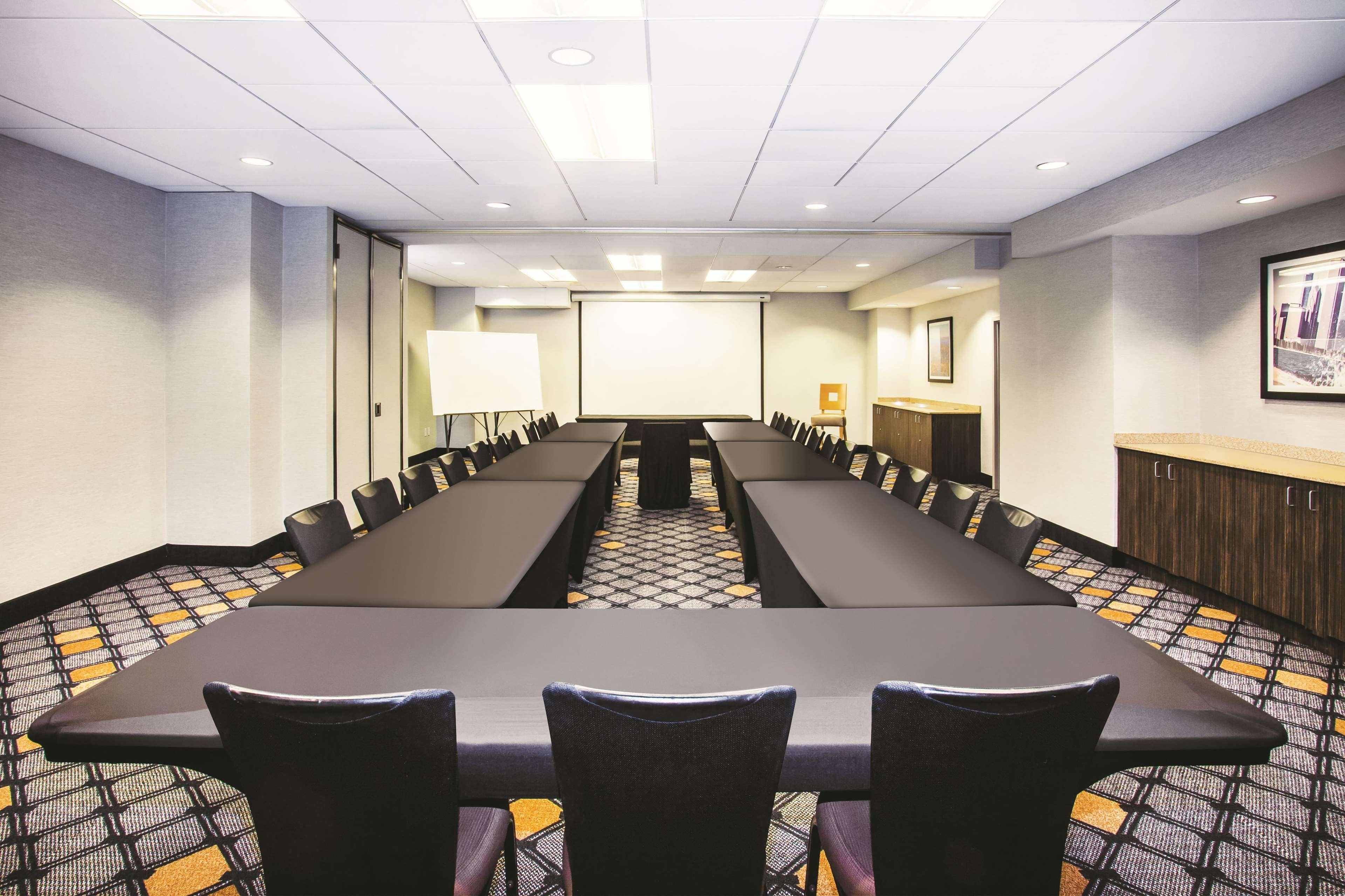 La Quinta By Wyndham Chicago Downtown Hotel Ngoại thất bức ảnh