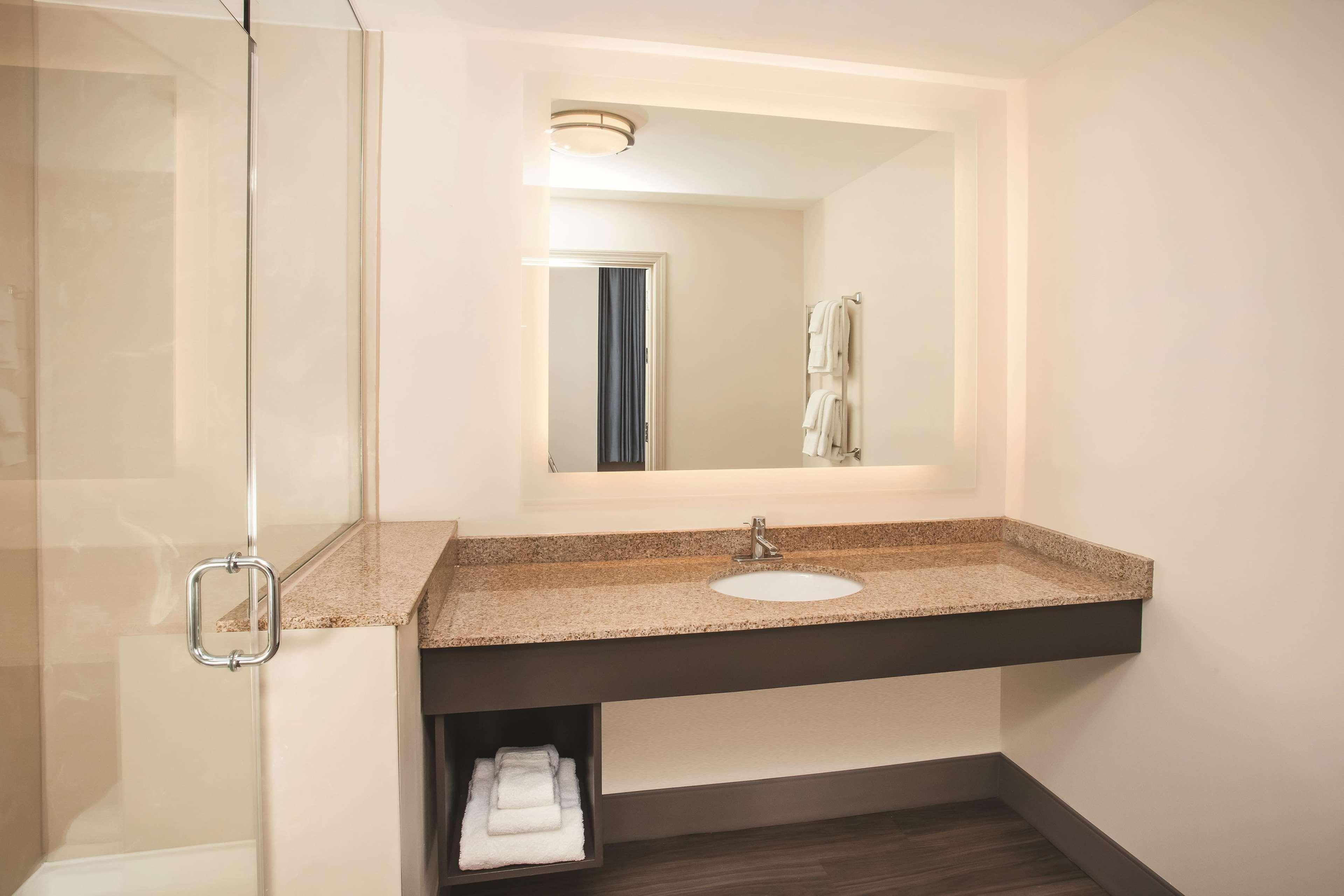 La Quinta By Wyndham Chicago Downtown Hotel Ngoại thất bức ảnh
