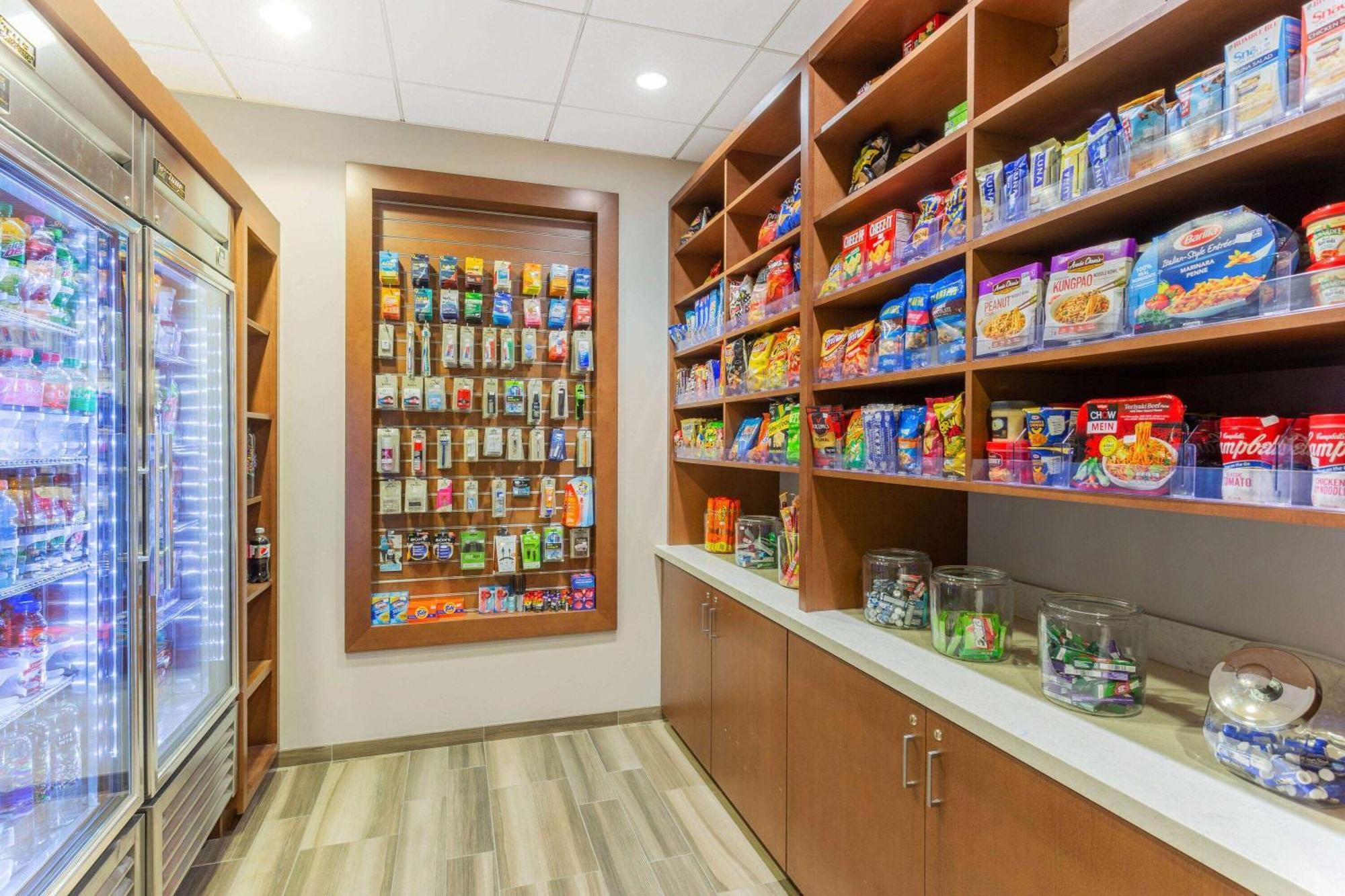 La Quinta By Wyndham Chicago Downtown Hotel Ngoại thất bức ảnh